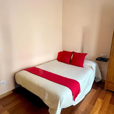 Apartamentos rurales la Aguilera-3